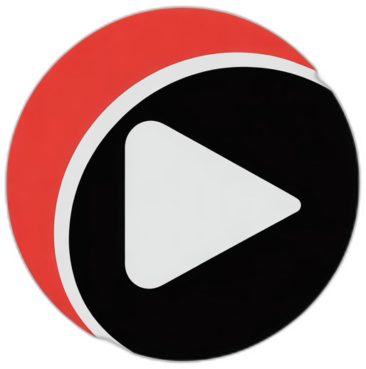 伊人久久视频Logo