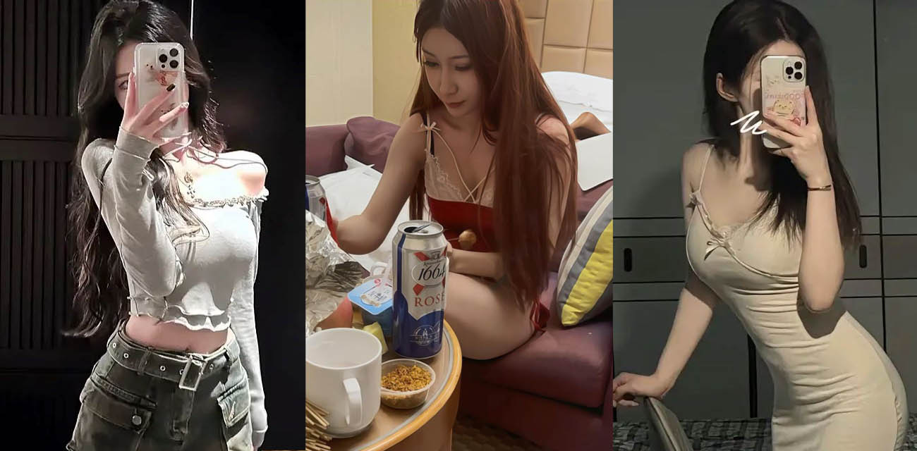 瓜老师の笔记 - @吃瓜网、看大瓜排行、瓜老师笔记、黑料网!”专注于提供最新鲜。是吃瓜网,也是黑料基地!瓜老师の笔记这里有明星未曝光的秘闻,有网络红人的最新动态,精彩内容视频在线观看。