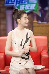 吃瓜星娱乐殷桃,吃瓜星娱乐中的璀璨明星